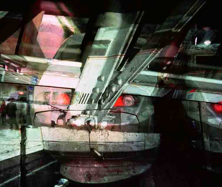 tgv_padlason